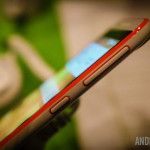 HTC Desire 820 aa primera mirada (12 de 20)