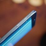 Samsung Galaxy Note 4 ui aa 11