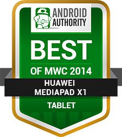 al mejor de mca-tablet-Huawei-MediaPad-X1
