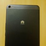 Huawei MediaPad X1 aa 7