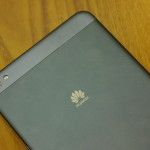 Huawei MediaPad aa X1 12