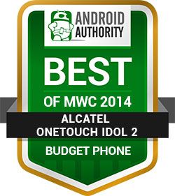 al mejor de mca-2014-presupuesto-phone-Alcatel-OneTouch-idol-2
