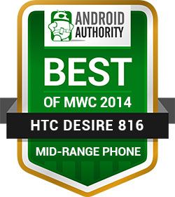al mejor de mca-de gama media-HTC-Desire-816