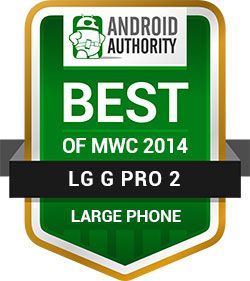 al mejor de mca-2014-a gran teléfono LG-G-Pro-2