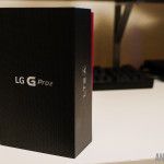 LG G Pro 2 bis 1