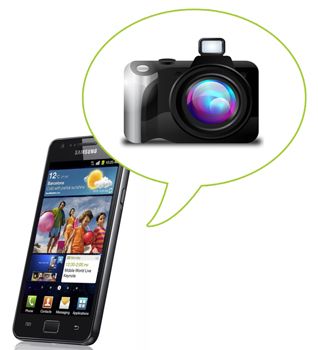 Fotografía - Kit de aplicaciones de Android Mejor del fotógrafo