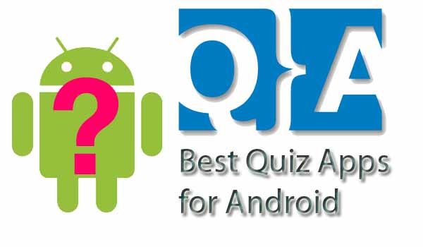 Fotografía - Las mejores aplicaciones de concursos para Android