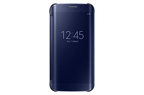 Samsung Case para Samsung Galaxy S6 Edge