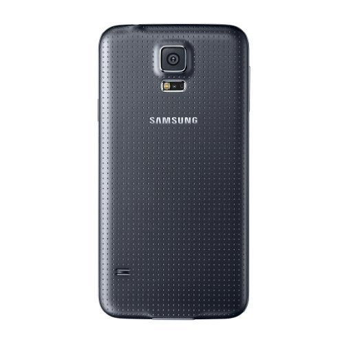 Samsung Wireless Carga Cubierta para Samsung Galaxy S5