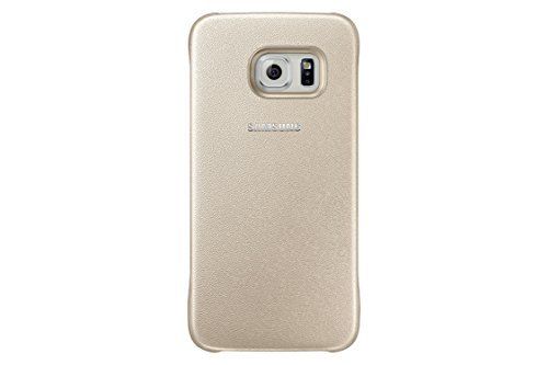 Cubierta protectora para Samsung Samsung Galaxy S6