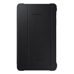 Samsung Galaxy Tab Pro 8.4 Cubierta Oficial libro