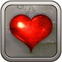 cotizaciones del amor de San Valentín's day android apps