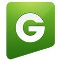 valentín groupon's day android apps