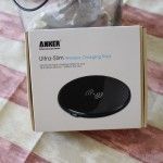 Anker-wireless-cargador-03
