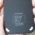 RavPower-wireless-cargador-06