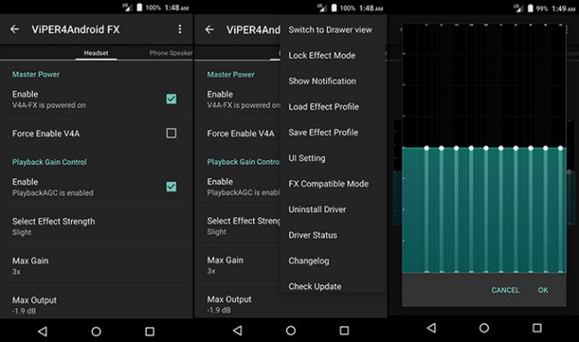 Fotografía - Más allá de reproducción y streaming, 10 Utilidades Android para el adicto Música
