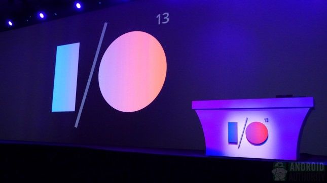 Google-IO-2013 logo IO Cierre de 1600 aa