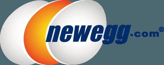 logo Newegg