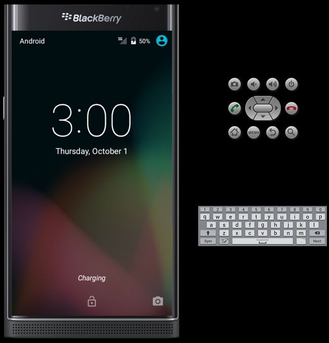 blackberry-emulador