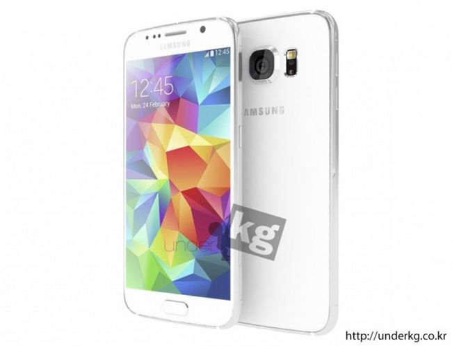 s6 galaxia hace (1)