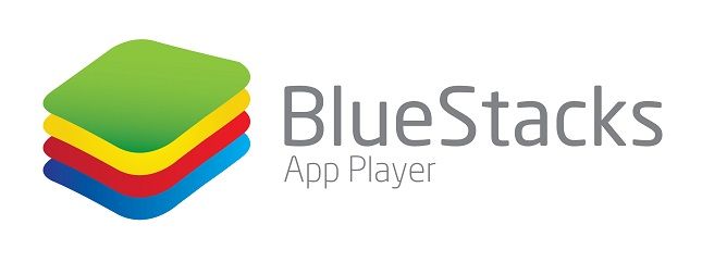 BlueStacks-logo-645