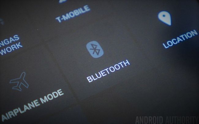 Bluetooth Cerrar 840px