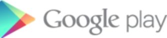 google juego logo