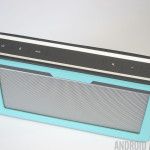 Bose-SoundLink-3-aa-cover