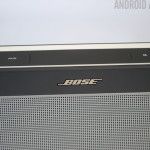 Bose-SoundLink-3-aa-logo