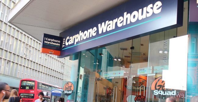 Carphone Warehouse-Geek Squad-Logo-