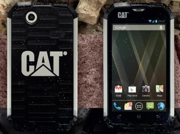 gato-B15-androide