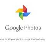 Google Fotos