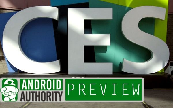 ces 2013 autoridad androide
