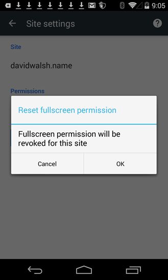 click_fullscreen_permission