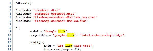google-link-intel-hiedra-puente-code-1