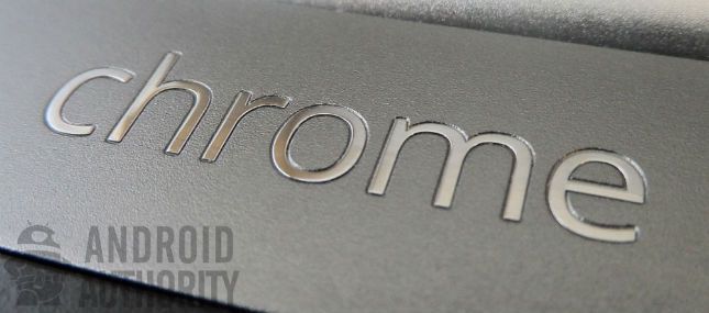Chromebook dominan sub- $ 300