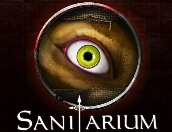 Fotografía - Horror Clásico Juego de Aventuras 'Sanatorio' está consiguiendo un puerto Android Por DotEmu, fijado para el 29 de octubre