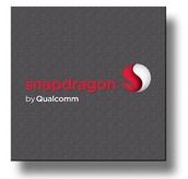 Fotografía - Qualcomm Snapdragon 600 y 800 son los primeros chips móviles para recibir la certificación OpenGL ES 3