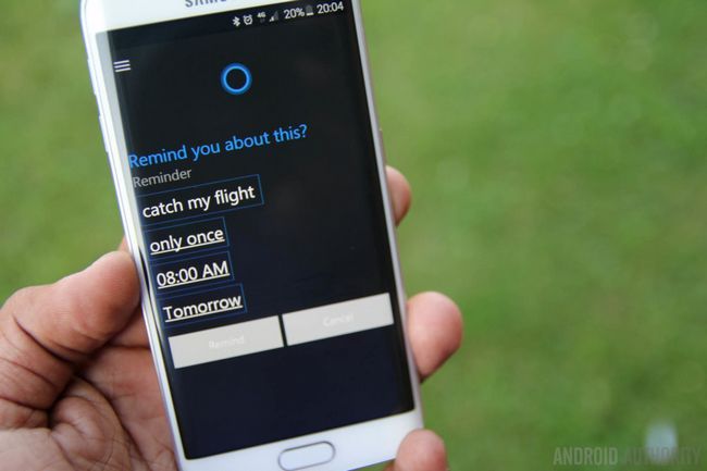 Cortana-para-Android-10