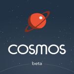 Cosmos - Examinar libremente 001640