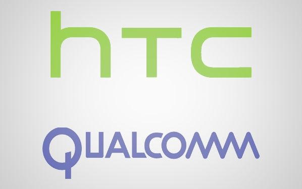 HTC-Qualcomm-S4-Pro-phablet