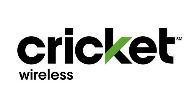 Cricket-Logo-Negro-Verde-font-JPG