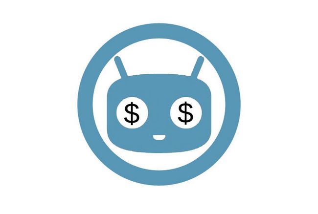 CyanogenMoney