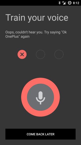 OnePlus-yng1tas17l-4