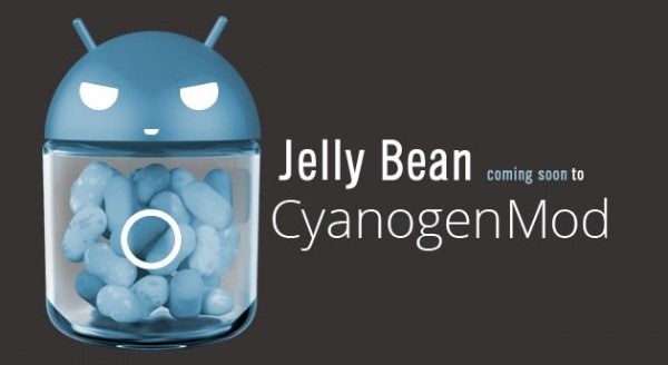 CM10-CyanogenMod-10-Jelly Bean