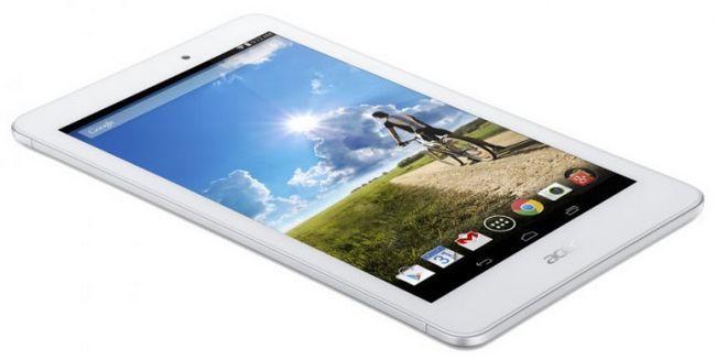 Acer Iconia Tab-8-
