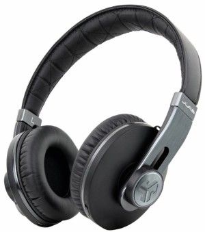 Fotografía - Tratar de alerta: los auriculares JLab Omni Bluetooth ahora sólo $ 60