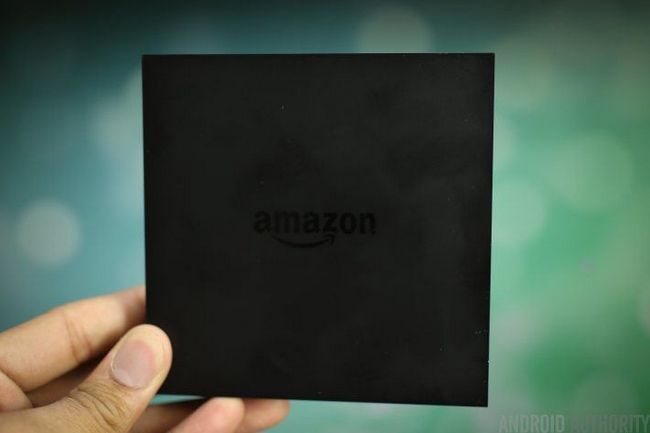 Fotografía - Deal: Fuego TV de Amazon sólo $ 34 con 3 meses de suscripción a la honda de TV o $ 84 sin