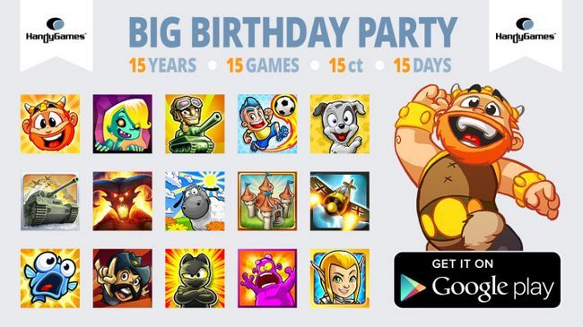 handy-juegos-google-play-android-cumpleaños-venta-2015-1280x720