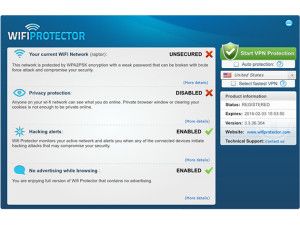 wifi-protector-vpn-1